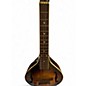 Used Kentucky KM-140 Tobacco Sunburst Mandolin