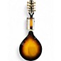 Used Kentucky KM-140 Tobacco Sunburst Mandolin