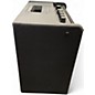 Used Fender Mustang LT25 25W 1x8 Guitar Combo Amp