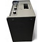 Used Fender Mustang LT25 25W 1x8 Guitar Combo Amp