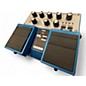 Used BOSS CE20 Chorus Ensemble Effect Pedal thumbnail