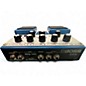 Used BOSS CE20 Chorus Ensemble Effect Pedal
