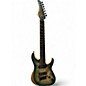 Used Schecter Guitar Research REAPER-7 Sonic Blue Solid Body Electric Guitar thumbnail