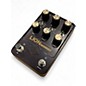 Used Universal Audio LION Effect Pedal