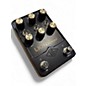 Used Universal Audio LION Effect Pedal