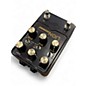 Used Universal Audio LION Effect Pedal
