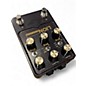 Used Universal Audio LION Effect Pedal