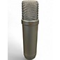 Used RODE NT1 Condenser Microphone thumbnail
