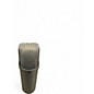 Used RODE NT1 Condenser Microphone