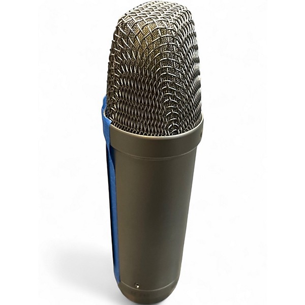 Used RODE NT1 Condenser Microphone