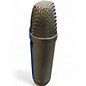 Used RODE NT1 Condenser Microphone