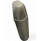 Used RODE NT1 Condenser Microphone