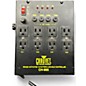 Used CHAUVET DJ CH865 Lighting Controller thumbnail