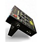 Used CHAUVET DJ CH865 Lighting Controller