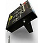 Used CHAUVET DJ CH865 Lighting Controller