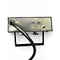 Used CHAUVET DJ CH865 Lighting Controller