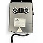 Used CHAUVET DJ CH865 Lighting Controller