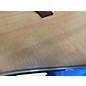 Used 2023 Gibson Hummingbird Studio Natural Acoustic Guitar