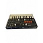 Used Arturia MicroFreak Synthesizer