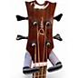 Used Dean AXS Acoustic Bass Mahogany Acoustic Bass Guitar
