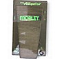 Used Morley Little Alligator Volume Pedal Pedal thumbnail