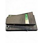 Used Morley Little Alligator Volume Pedal Pedal