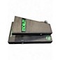 Used Morley Little Alligator Volume Pedal Pedal