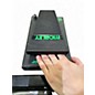 Used Morley Little Alligator Volume Pedal Pedal
