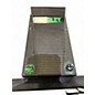 Used Morley Little Alligator Volume Pedal Pedal