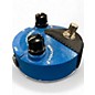 Used Dunlop FFM1 Silicon Fuzz Face Mini Effect Pedal