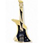 Used Peavey PowerSlide Alpine White Lap Steel thumbnail