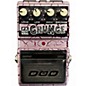 Used DOD FX69B Grunge Effect Pedal thumbnail