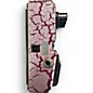 Used DOD FX69B Grunge Effect Pedal