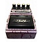 Used DOD FX69B Grunge Effect Pedal