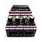 Used DOD FX69B Grunge Effect Pedal