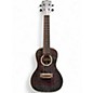 Used Kala KA-SDH-C Black Ukulele thumbnail