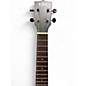 Used Kala KA-SDH-C Black Ukulele