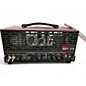 Used PRS MT15 Tube Guitar Amp Head thumbnail