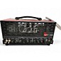 Used PRS MT15 Tube Guitar Amp Head