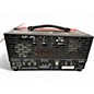 Used PRS MT15 Tube Guitar Amp Head