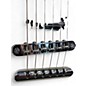 Used First Act LIMITED EDITION VOLKSWAGON Olympic White Solid Body Electric Guitar