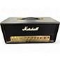 Used Marshall ORIGIN 20H Tube Guitar Amp Head thumbnail