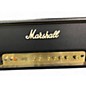 Used Marshall ORIGIN 20H Tube Guitar Amp Head