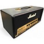 Used Marshall ORIGIN 20H Tube Guitar Amp Head