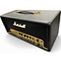 Used Marshall ORIGIN 20H Tube Guitar Amp Head