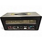 Used Marshall ORIGIN 20H Tube Guitar Amp Head
