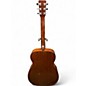 Vintage 1971 Martin 00018 Natural Acoustic Guitar