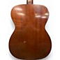 Vintage 1971 Martin 00018 Natural Acoustic Guitar