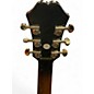 Used Epiphone L-00 STUDIO Vintage Sunburst Acoustic Electric Guitar