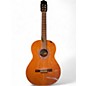 Used Cordoba 20 Estudio Natural Classical Acoustic Guitar thumbnail